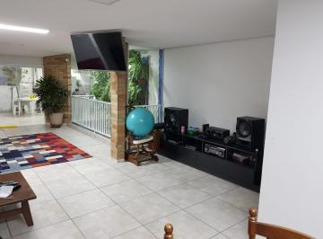 Casa de 3 quartos, Osasco · BELO Sobrado à venda na Ayrosa na Rua Arthur Friedenreich