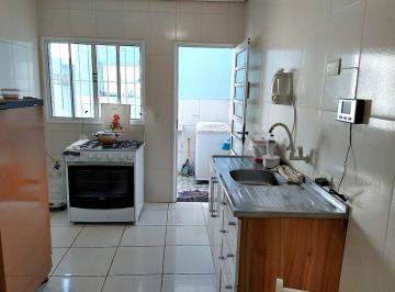 Casa de 2 quartos, São Paulo · BUTANTÃ, CASA 02 DORMITÓRIOS 5 VAGAS!