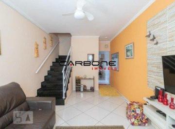893138794-977 · Casa à venda - no Jardim Maringá
