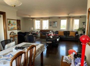 a652d31f-a22e-4cf6-8548-9fe342835c52 · Apartamento à venda - no Penha de França