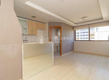 116661_iyPpKk1D27K1364z54_1166615f6d1645328f1.jpg · Apartamento para aluguel - no Jardim do Salso