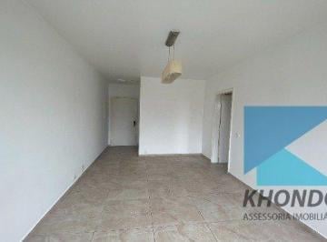 606_i23c2S7_6065f886fd12acd8.jpg · Ótima locação no Bom Retiro