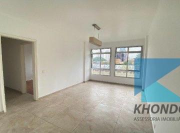 606_i23c2S7_6065f886fd041f62.jpg · Ótima locação no Bom Retiro