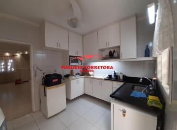 202608211718523951.jpg · Casa em Condomínio para Venda em São Paulo, Vila Parque Jabaquara, 3 dormitórios, 1 suíte, 3 banheir