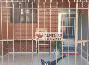 cf49b6038bb2153b5072e01f9dd02aa400cdb118 · Casa com 3 dormitórios à venda, 129 m² por R$ 460.000,00 - Vila Jacuí - São Paulo/SP
