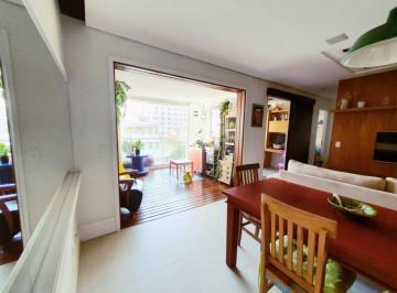 Apartamento de 3 quartos, São Paulo · APARTAMENTO AO LADO DO METRÔ ANA ROSA