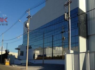l3456a.jpg · Comercial - Distrito Industrial 