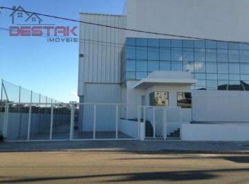 v4720a.jpg · Comercial - Distrito Industrial 