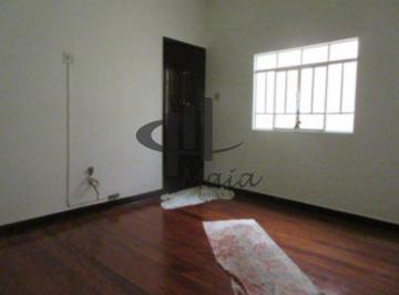Casa · 175m² · 2 Quartos · 2 Vagas · Venda Casa Sao Caetano do Sul Nova Gerti Ref: 32041