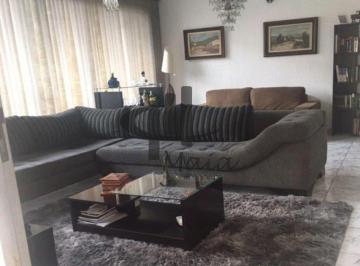 Casa · 259m² · 3 Quartos · 3 Vagas · Venda Sobrado Sao Caetano do Sul Santa Maria Ref: 32042