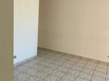 Apartamento · 67m² · 2 Quartos · 1 Vaga · Apartamento à venda 2 quartos 1 vaga Camilópolis - Santo André - SP