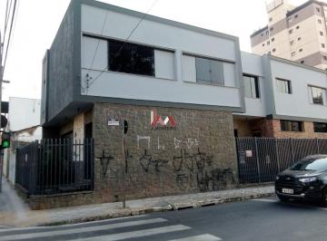 2020/09/125441815.jpg · ALUGA-SE ÓTIMA CASA COMERCIAL NO CENTRO EM TAUBATÉ