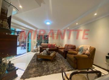3cebcb6618a14b47cb65b1c2f10aad58.jpg · Sobrado de 380m² com 4 quartos