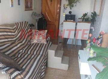 5976af724f4b1447042e224c4f37af81.jpg · Apartamento de 62m² com 2 quartos