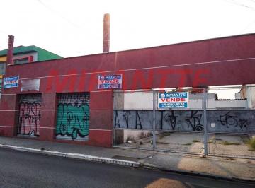 347dc96f8392160952b787de326c8f84.jpg · Comercial de 600m²