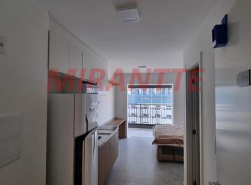 e5b9f4266d60eb8a65154a8acbeb2b11.jpg · Apartamento com 1 quartos