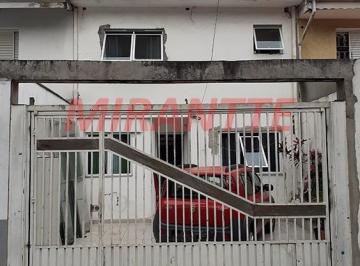 6ffe34bbd0f4f983c79852bf0f23ebfa.jpg · Sobrado de 200m² com 5 quartos