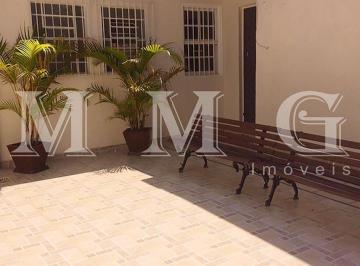 Casa · 180m² · 4 Quartos · 4 Vagas · Para investidor - Casa de 321m² com 4 casas no mesmo terreno próximo ao Metrô Santa Cruz