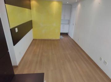 Apartamento · 48m² · 2 Quartos · 1 Vaga · Apartamento para locação na Zike Tuma