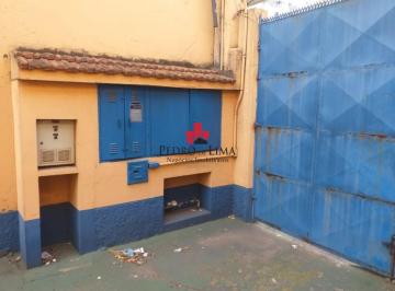 Terreno · 489m² · Terreno no Tatuapé com 489 m² plano e próximo ao Parque Piqueri