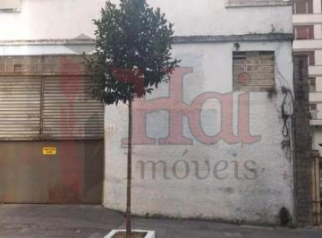 Terreno · 902m² · Terreno para Venda e Locação em Santa Cecília com 1.173 m²