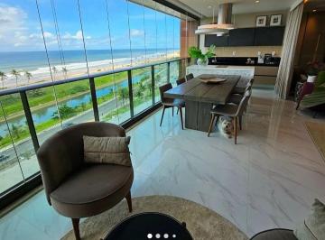 Apartamento de 4 quartos, Salvador · D'Azul apartamento à venda   - Jaguaribe