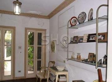 168793_ig8z8x_168793666977f1c9397.jpg · Imoveis - na Vila Mariana