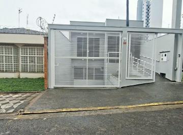 d16c3a4fd075f63f9253c8497351c9a3f24ef510 · Imóvel comercial com 07 salas para alugar no Centro em Sorocaba/SP.
