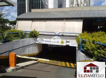 Entrada · SBS FINANCIAL CENTER - EXCELENTE OPORTUNIDADE AO LADO DO BANCO DO BRASIL, DESOCUPADA!