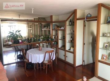 09ac2a86278fc32368162177b3d284e18ce71560 · Apartamento com 2 dormitórios à venda, 105 m² por R$ 1.100.000,00 - Sumaré - São Paulo/SP