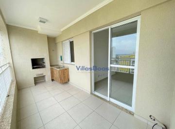fb100c2f458f00a678d6212b70abe2cf56848e17 · Apartamento com 3 dormitórios à venda, 91 m² no Jardim Apolo - São José dos Campos/SP