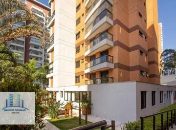 16063a32d089bfa8ae14c75b9fd9598a04e9c930 · Apartamento com 3 dormitórios à venda, 184 m² por R$ 1.400.000,00 - Panamby - São Paulo/SP