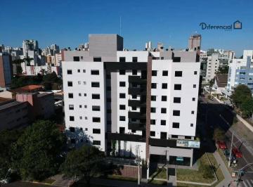 d6c128a853a515a8443e7fbad99ca333e43c796d · Apartamento à venda, 78 m² por R$ 948.918,00 - Vila Izabel - Curitiba/PR