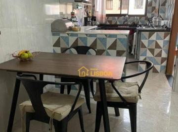 a38f9379362b8009bc9246d4535a58b231c79148 · Apartamento com 2 dormitórios à venda, 65 m² por R$ 280.000,00 - Jardim Imperador - São Paulo/SP