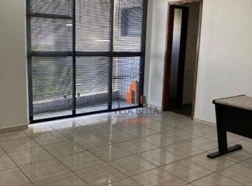 23d67f4d90587344a877edc45affe4e3c7e076d4 · Sala, 67 m² - venda por R$ 349.000,00 ou aluguel por R$ 3.317,00/mês - Jardim - Santo André/SP