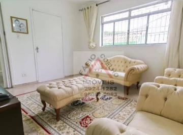 427f75ba63018203d537ee98f42abaa7924132bb · Casa com 2 dormitórios à venda, 200 m² - Campo Grande - São Paulo/SP - AGENDE AINDA HOJE SUA VISITA