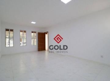 99ca04f93653ce35482d55d91eed41f9bdc91e95 · Casa com 2 dormitórios para alugar, 121 m² por R$ 3.880,00/mês - Vila São Pedro - Santo André/SP