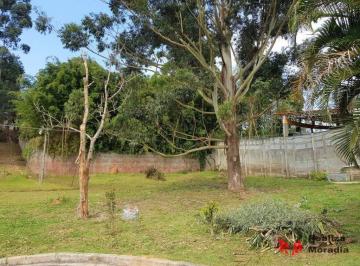 af54de3460d1e6c34f47dcb6394b8273ac9fa11f · Terreno à venda, 3306 m² por R$ 2.250.000,00 - Jardim Mediterrâneo - Cotia/SP