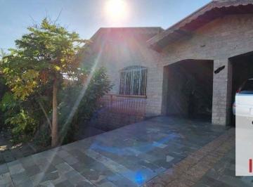 2a289a68b7b4c91986f2512076b85edbe0bee828 · Casa com 2 dormitórios à venda, 172 m² por R$ 480.000,00 - Jardim Ipaussurama - Campinas/SP