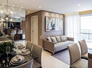 d21dc2757095ef15e2004fe31c76f839e6c4074f · Apartamento com 2 quartos à venda na Cidade Maia - Guarulhos/SP