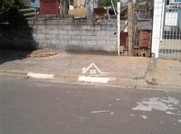 ef1a05f93cccfff99082ecce16dacbf21bc1872b · Terreno à venda, 250 m² por R$ 230.000,00 - Parque Jatobá (Nova Veneza) - Sumaré/SP
