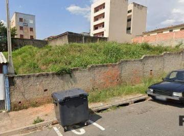 ae3570d83fa42570b593e57ea9b3702e2c273a4b · Terreno à venda, 1648 m² por R$ 1.500.000,00 - Jardim Simus - Sorocaba/SP