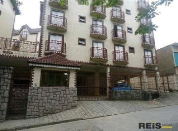 39657ae014a3e1ecff096071767b18c09b7540d4 · Apartamento com 2 dormitórios à venda, 64 m² por R$ 290.000,00 - Vila Trujillo - Sorocaba/SP