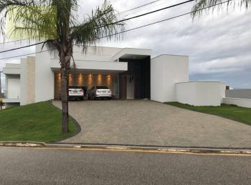 64d555d03dec833043053c5135a02a5f4c13c95f · Casa com 4 dormitórios à venda, 540 m² por R$ 4.400.000,00 - Parque Reserva Fazenda Imperial - Soroc