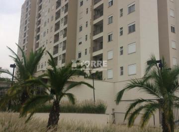 0 · apartamento à venda em Jardim Chapadão