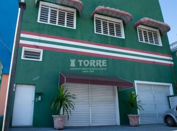 0 · barracão à venda em Jardim Chapadão