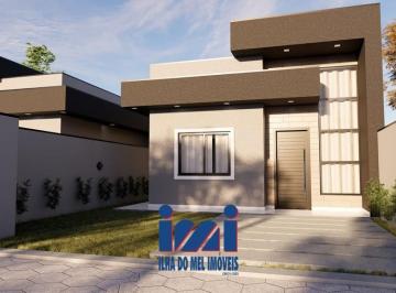 24700152_4.jpg · Casa em Canoas para financiar