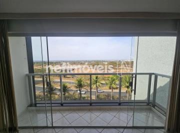 c90a27d9-d2f0-42d0-82f9-7ec5bfb983f5.webp · Apartamento para Locação, Octogonal, Brasília