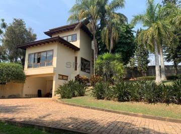 0 · Casa à Venda em Sans Souci, Valinhos/SP