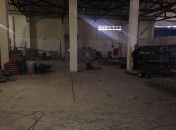 2020/09/125483728.jpg · Venda de Prédio, de 900m2, no Ipiranga, próximo ao Viaduto Grande São Paulo, para Investimento, rend